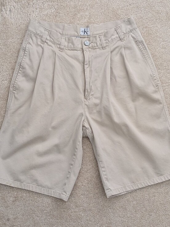 Calvin Klein Other - Calvin Klein shorts 30